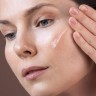 MADARA SOS Hydra Intense Rose Gel  Гель SOS Hydra Intense Rose
