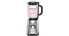 Rommelsbacher Rommelsbacher MX 1250, Standmixer edelstahl/schwarz  edelstahl/schwarz Rommelsbacher MX 1250, миксер нержавеющая сталь/черный
