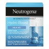 Neutrogena Aqua Gel  аквагель