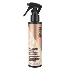 Fudge 10 in 1 Condition &amp; Shield Mist  10 в 1 Кондиционер и защитный туман