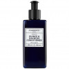 Murdock London Quince &amp; Oakmoss Conditioner  Кондиционер с айвой и дубовым мхом