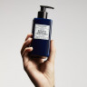 Murdock London Quince & Oakmoss Conditioner  Кондиционер с айвой и дубовым мхом