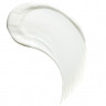 Murdock London Quince & Oakmoss Conditioner  Кондиционер с айвой и дубовым мхом