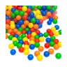 LittleTom 50 Ballebadballe 5 50 шаров для бильярда 5