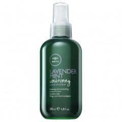Paul Mitchell LAVENDER MINT Conditioning Leave-In Spray  LAVENDER MINT Несмываемый спрей-кондиционер
