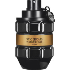 Viktor &amp; Rolf (Виктор Рольф) Spicebomb Eau de Parfum Парфюмерная вода Spray Спрей Extreme, 90 мл