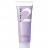 Morphe M2 Restart Detox Face Mask  Маска для лица M2 Restart Detox