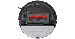 Roborock Roborock S8 Pro Ultra, Saugroboter weiss, inkl. RockDock Ultra  weiss Roborock S8 Pro Ultra, вакуумный робот белый, включая RockDock Ultra