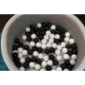 KNORR Toys Ballebad soft Баллебад мягкий