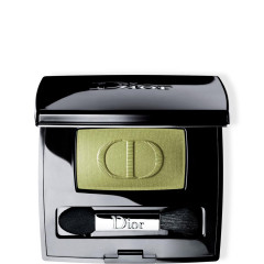Тени для век Диор DIOR Lidschatten Диор DIORshow Mono, Nr. 026 Techno / 2,20 г