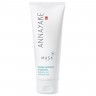 Annayake Masque hydratant et apaisant  Увлажняющая и освежающая маска