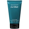 Davidoff (Давидофф) Cool Water Shower Gel Гель для душа, 150 мл