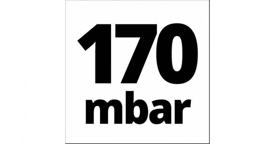 Einhell Einhell TC-AV 1718 D, Aschesauger rot/schwarz rot/schwarz Einhell TC-AV 1718 D, пылесос ясень красный/черный