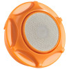 Clarisonic Pedi Smoothing Disc  Ersatzburste Ersatzbursten, 1 шт.