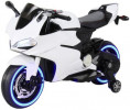Actionbikes Motors Kinder Elektromotorrad 1299SS SX1628 Детский электрический мотоцикл 1299SS SX1628