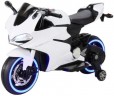 Actionbikes Motors Kinder Elektromotorrad 1299SS SX1628 Детский электрический мотоцикл 1299SS SX1628