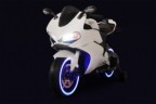 Actionbikes Motors Kinder Elektromotorrad 1299SS SX1628 Детский электрический мотоцикл 1299SS SX1628