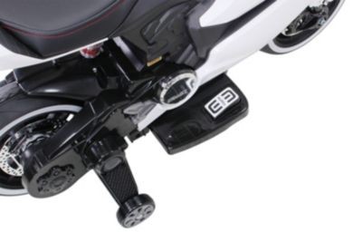 Actionbikes Motors Kinder Elektromotorrad 1299SS SX1628 Детский электрический мотоцикл 1299SS SX1628