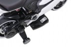 Actionbikes Motors Kinder Elektromotorrad 1299SS SX1628 Детский электрический мотоцикл 1299SS SX1628