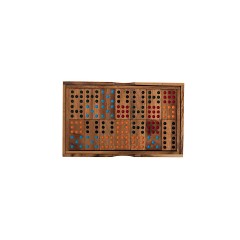 ROMBOL Domino домино