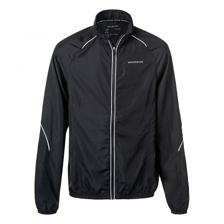 Endurance Laufjacke беговая куртка