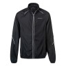 Endurance Laufjacke беговая куртка