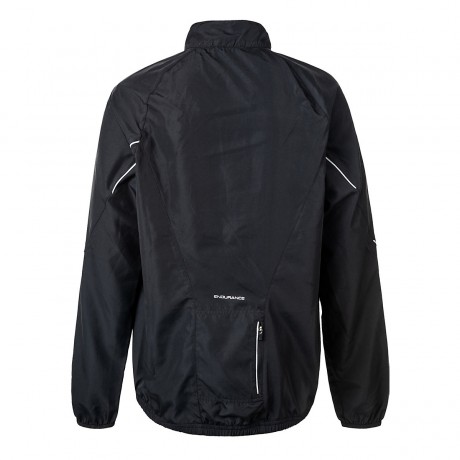 Endurance Laufjacke беговая куртка