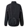 Endurance Laufjacke беговая куртка