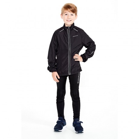 Endurance Laufjacke беговая куртка