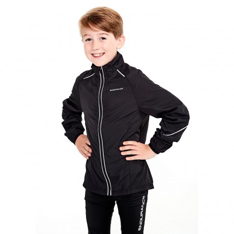 Endurance Laufjacke беговая куртка