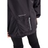 Endurance Laufjacke беговая куртка