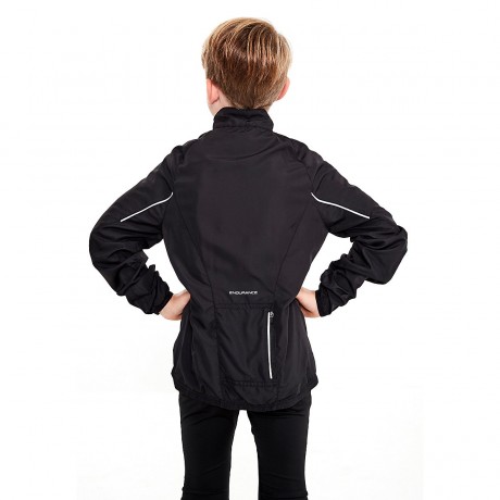 Endurance Laufjacke беговая куртка