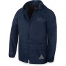 normani Kinder Regenjacke mit Fleecefutter Taunton Regenjacken Детская дождевик на флисовой подкладке Дождевик Taunton