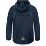 normani Kinder Regenjacke mit Fleecefutter Taunton Regenjacken Детская дождевик на флисовой подкладке Дождевик Taunton