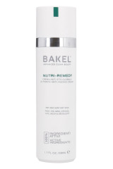 Bakel (Бакель) Gesichtspflege Nutriremedy Day &amp; Night, 50 г