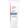 Ducray ARGEAL Shampoo gegen fettiges Haar  ARGEAL шампунь против жирности волос