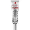 Erborian (Эрбориан) Refine CC Creme Clair, 45 мл