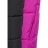 adidas Winterjacke PADDED JKT fur Madchen (recycelt) Зимняя куртка PADDED JKT для девочки (переработанная)