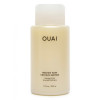 Ouai Medium Shampoo  средний шампунь