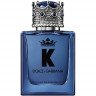 Dolce&Gabbana K by Geschenkset Eau de Parfum Подарочный набор K by Eau de Parfum