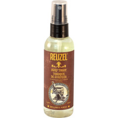 Reuzel Surf Tonic Spray  Тонизирующий спрей для серфинга
