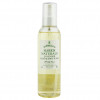 D.R. Harris Lavender Hand und Body Wash  Средство для мытья рук и тела с лавандой