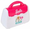 Mega Creative Barbie Doktorset im Koffer Набор доктора Барби в чемодане