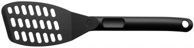 WMF WMF Stielpfannen-Set 2-tlg. PERMADUR INSPIRE schwarz Набор кастрюль WMF 2 шт. ПЕРМАДУР ВДОХНОВЛЯЕТ