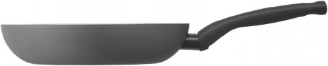 WMF WMF Stielpfannen-Set 2-tlg. PERMADUR INSPIRE schwarz Набор кастрюль WMF 2 шт. ПЕРМАДУР ВДОХНОВЛЯЕТ