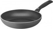 WMF WMF Stielpfannen-Set 2-tlg. PERMADUR INSPIRE schwarz Набор кастрюль WMF 2 шт. ПЕРМАДУР ВДОХНОВЛЯЕТ