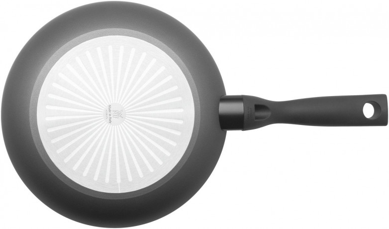 WMF WMF Stielpfannen-Set 2-tlg. PERMADUR INSPIRE schwarz Набор кастрюль WMF 2 шт. ПЕРМАДУР ВДОХНОВЛЯЕТ