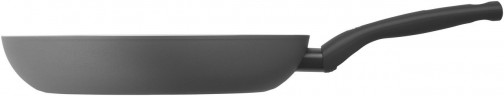 WMF WMF Stielpfannen-Set 2-tlg. PERMADUR INSPIRE schwarz Набор кастрюль WMF 2 шт. ПЕРМАДУР ВДОХНОВЛЯЕТ