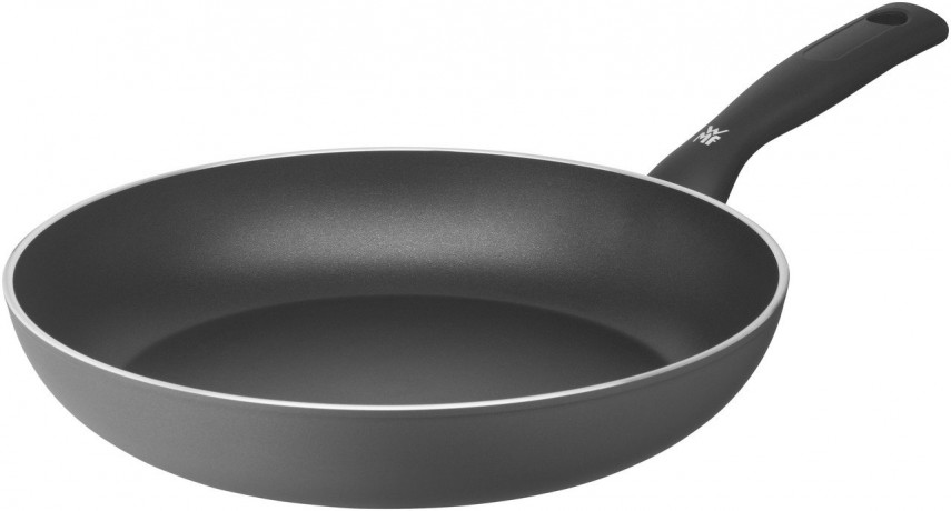 WMF WMF Stielpfannen-Set 2-tlg. PERMADUR INSPIRE schwarz Набор кастрюль WMF 2 шт. ПЕРМАДУР ВДОХНОВЛЯЕТ