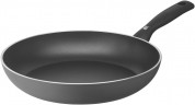 WMF WMF Stielpfannen-Set 2-tlg. PERMADUR INSPIRE schwarz Набор кастрюль WMF 2 шт. ПЕРМАДУР ВДОХНОВЛЯЕТ